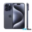گوشی اپل مدل iPhone 15 Pro