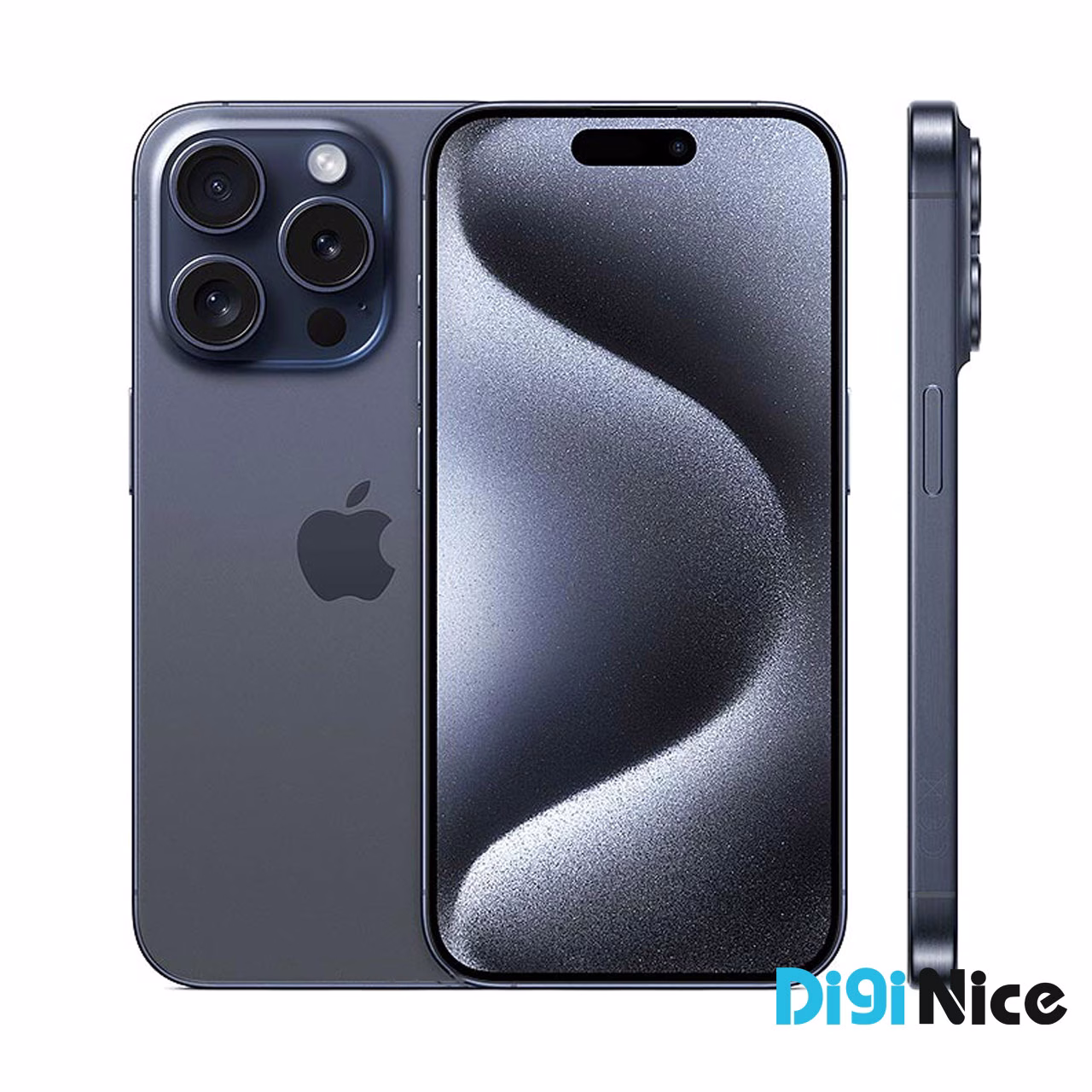 گوشی اپل مدل iPhone 15 Pro