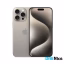گوشی اپل مدل iPhone 15 Pro