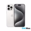 گوشی اپل مدل iPhone 15 Pro
