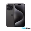 گوشی اپل مدل iPhone 15 Pro