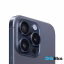 گوشی اپل مدل iPhone 15 Pro