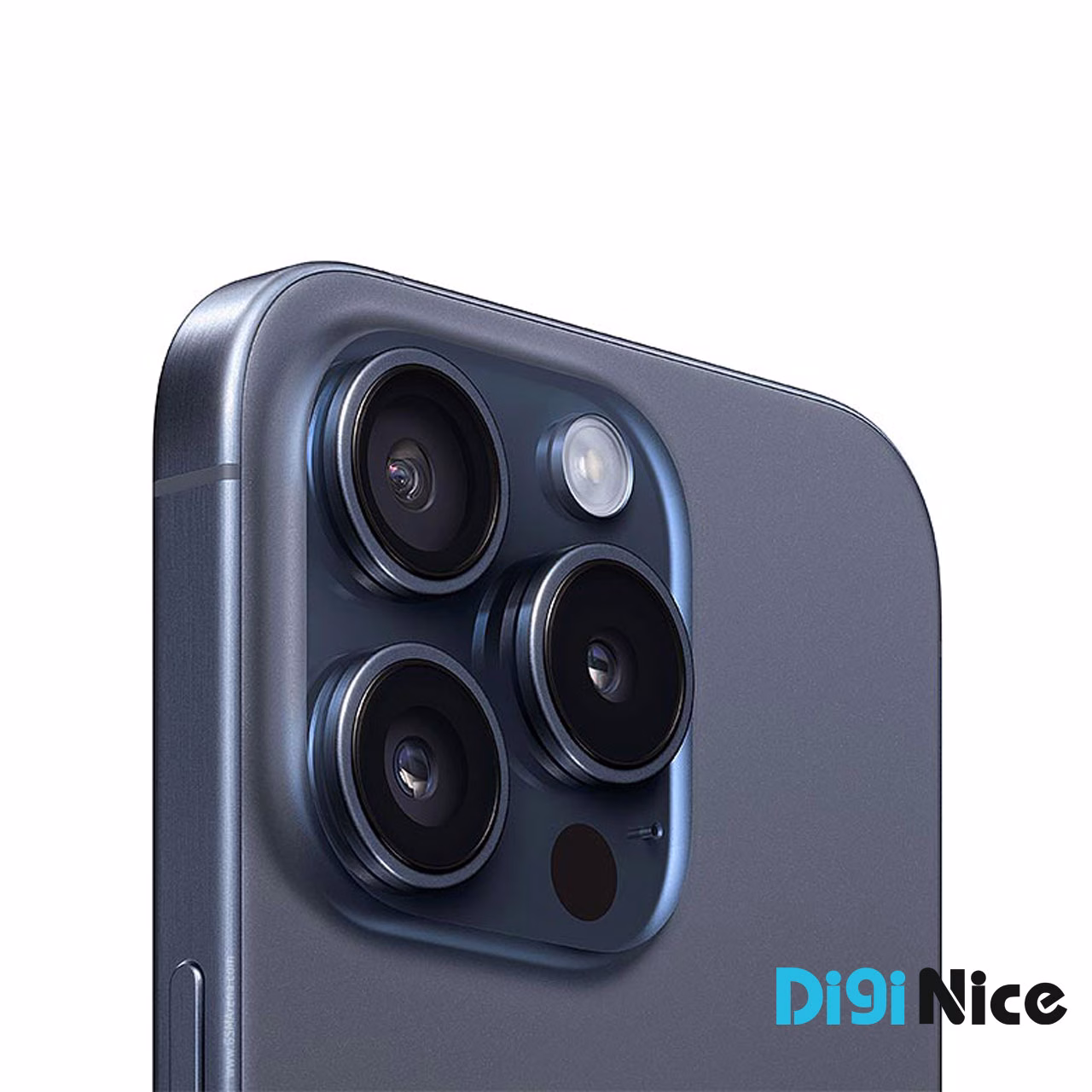 گوشی اپل مدل iPhone 15 Pro