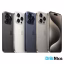 گوشی اپل مدل iPhone 15 Pro