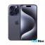گوشی اپل مدل iPhone 15 Pro Max