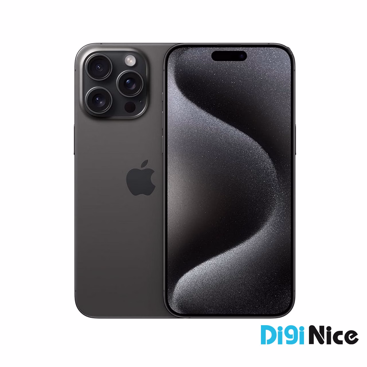 گوشی اپل مدل iPhone 15 Pro Max