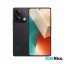 گوشی شیائومی مدل Redmi Note 13