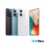 گوشی شیائومی مدل Redmi Note 13