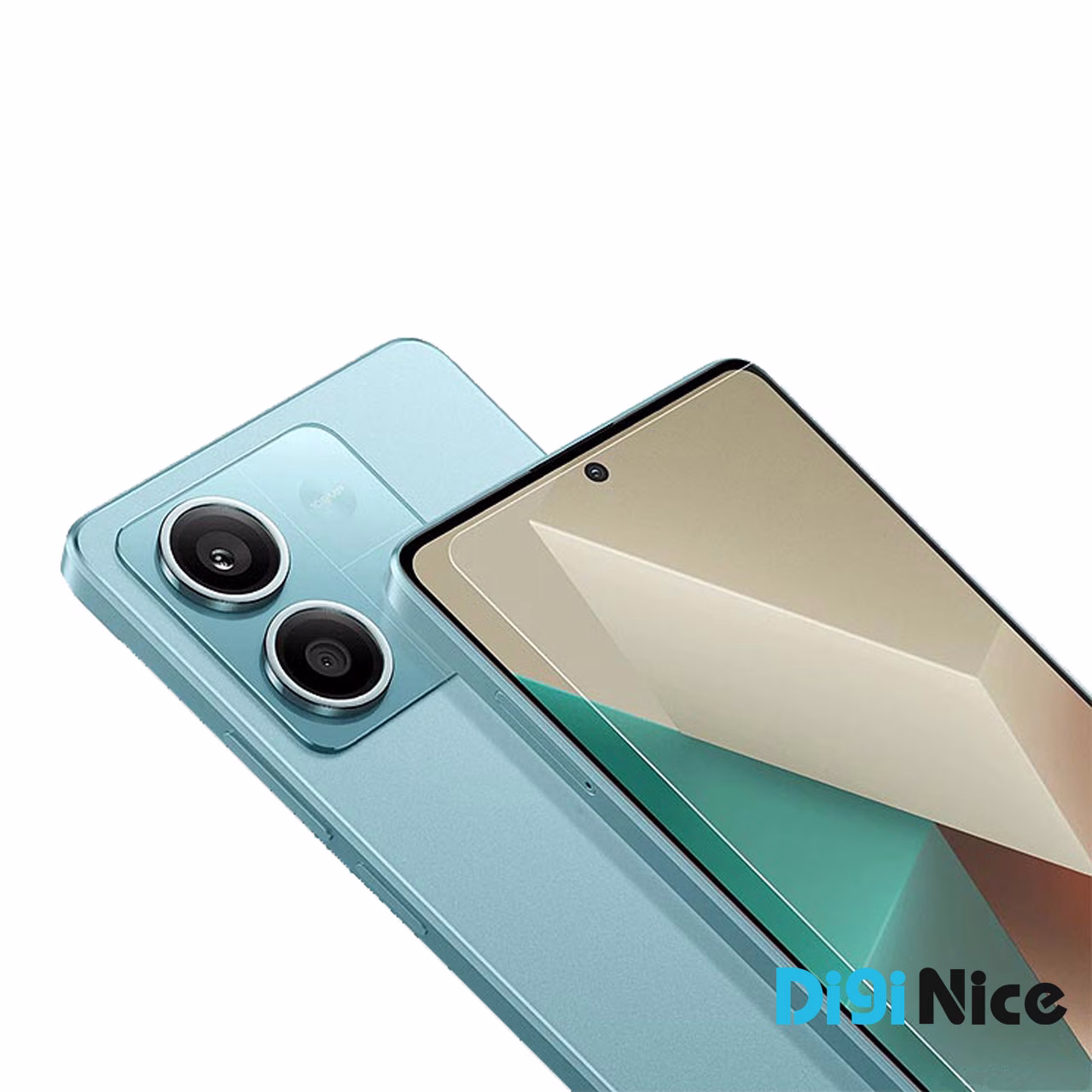 گوشی شیائومی مدل Redmi Note 13
