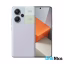 گوشی شیائومی مدل Redmi Note 13 Pro+