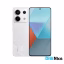 گوشی شیائومی مدل Redmi Note 13 Pro