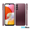 گوشی سامسونگ مدل Galaxy A14