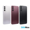 گوشی سامسونگ مدل Galaxy A14