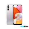 گوشی سامسونگ مدل Galaxy A14