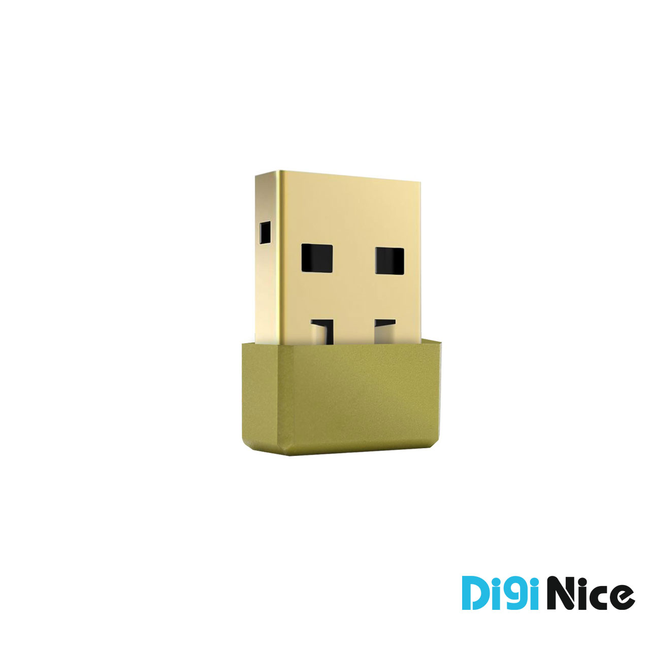 دانگل USB تسکو مدل TW 1000