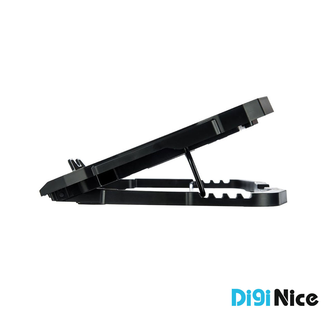 پایه خنک کننده لپ تاپ تسکو مدل TCLP 3100