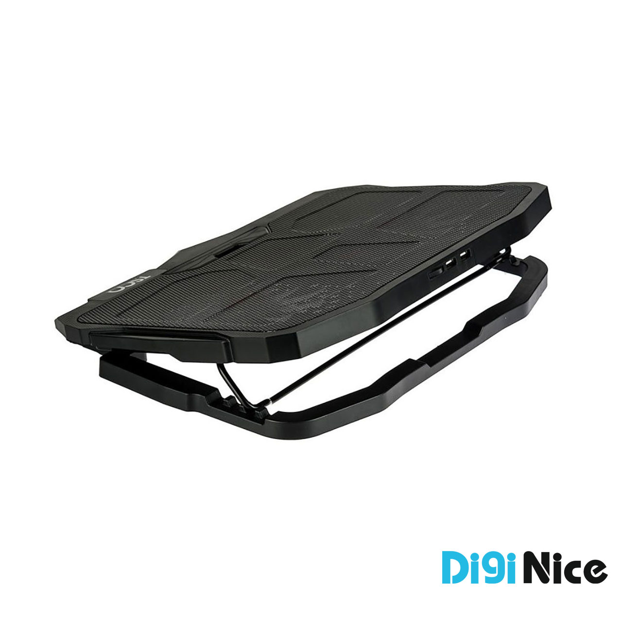پایه خنک کننده لپ تاپ تسکو مدل TCLP 3100