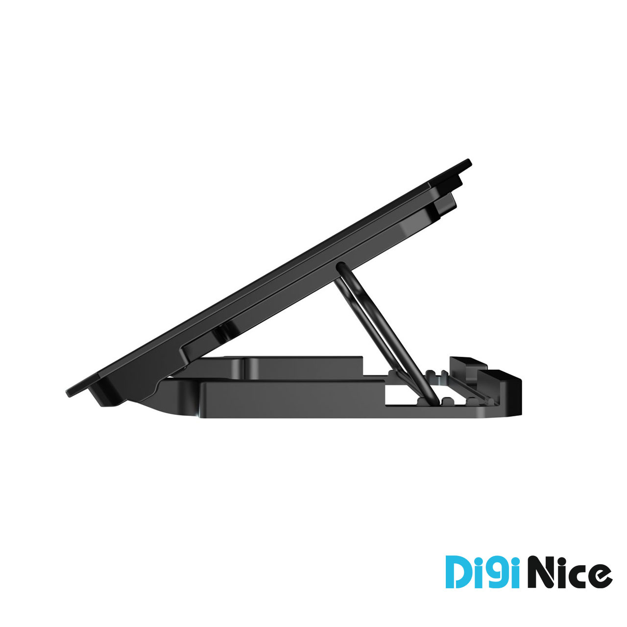 پایه خنک کننده لپ تاپ تسکو مدل TCLP 3109