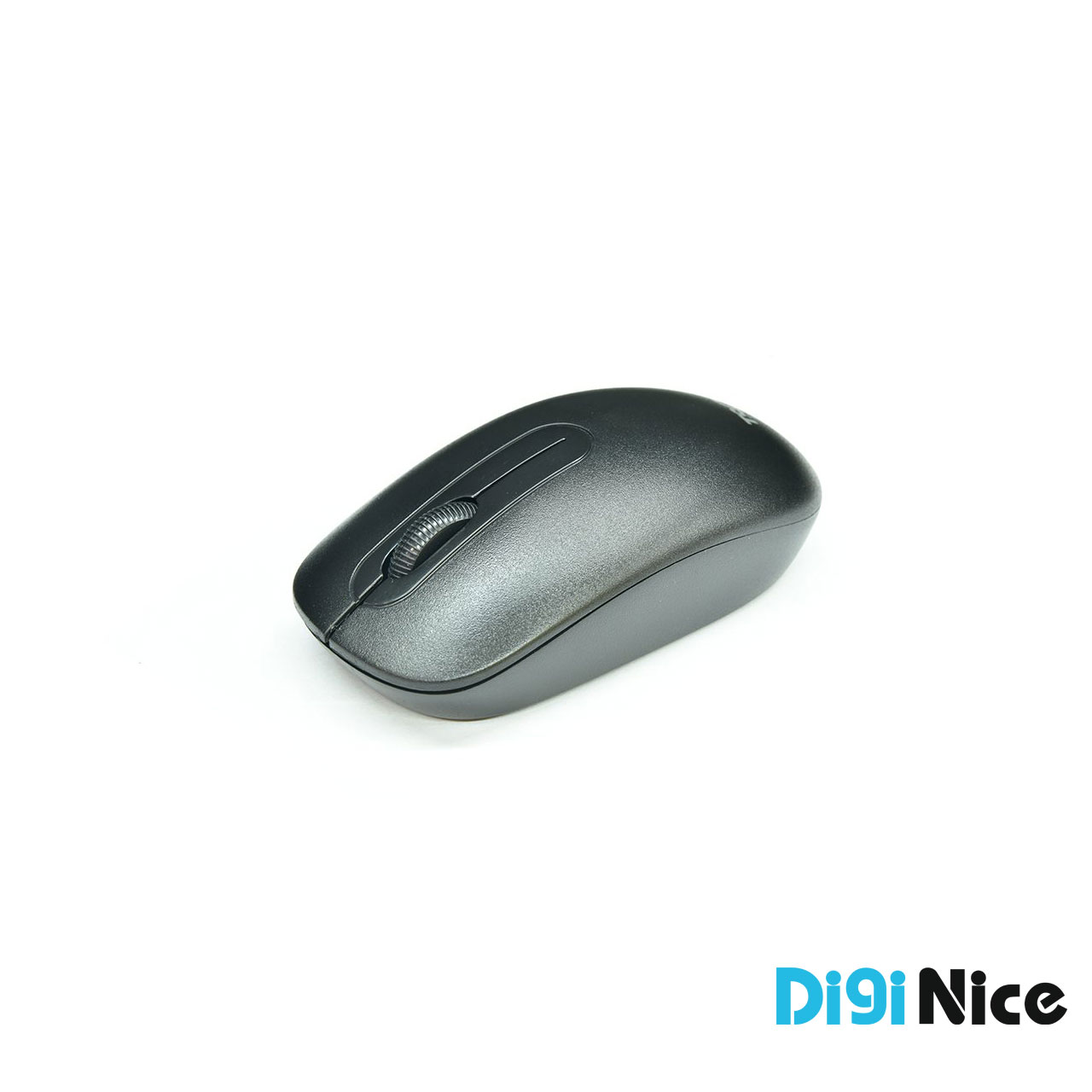 کیبورد و ماوس تسکو مدل TKM 7019 W