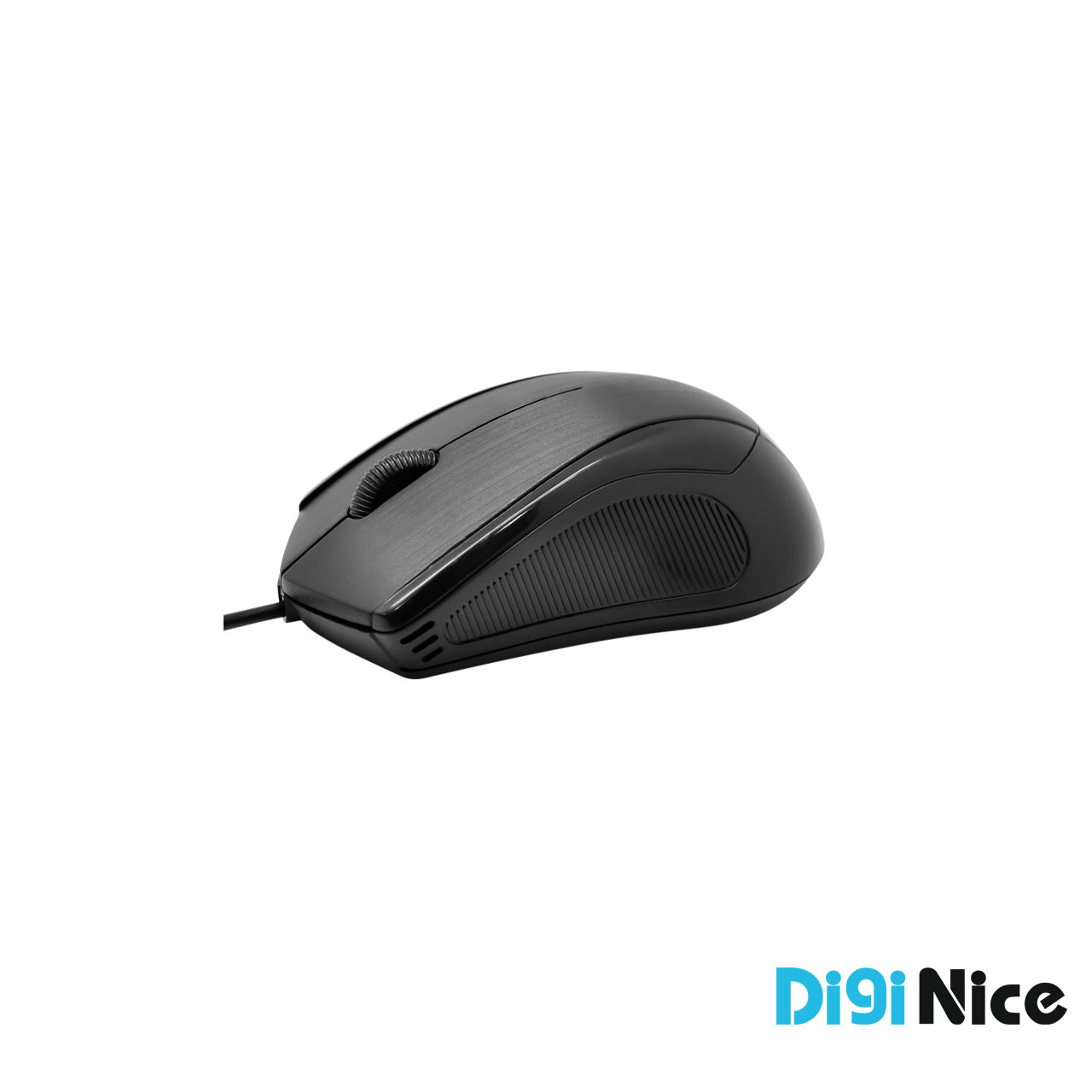 کیبورد و ماوس تسکو مدل TKM 8050