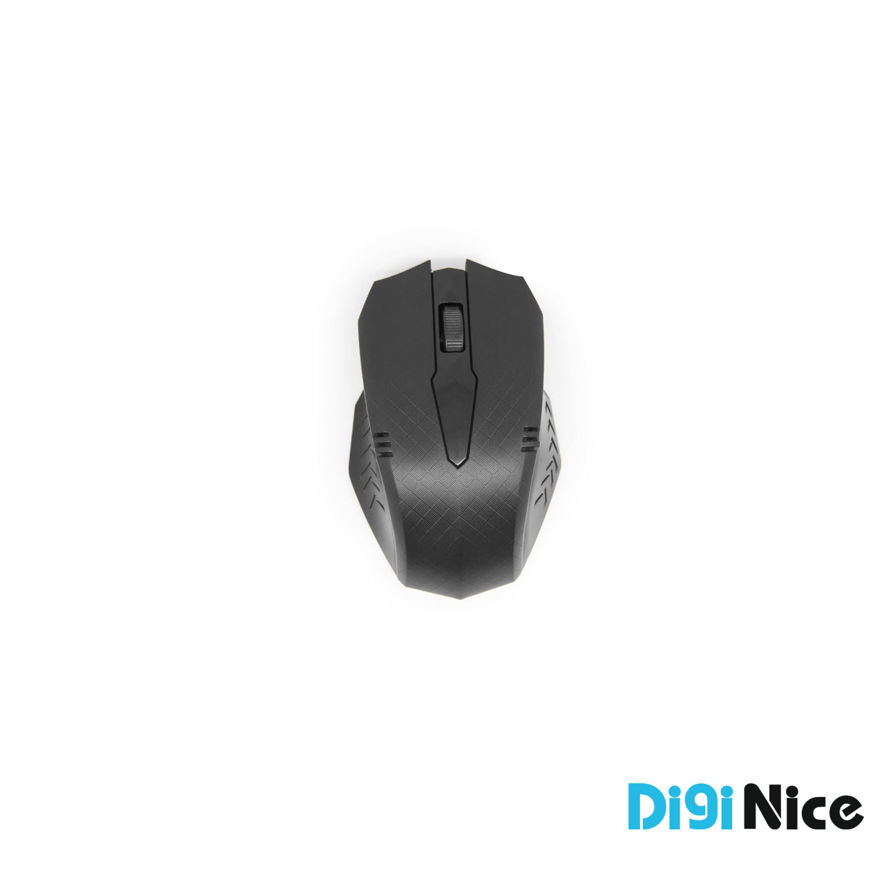 کیبورد و ماوس تسکو مدل TKM 8052