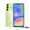 گوشی سامسونگ مدل Galaxy A05s