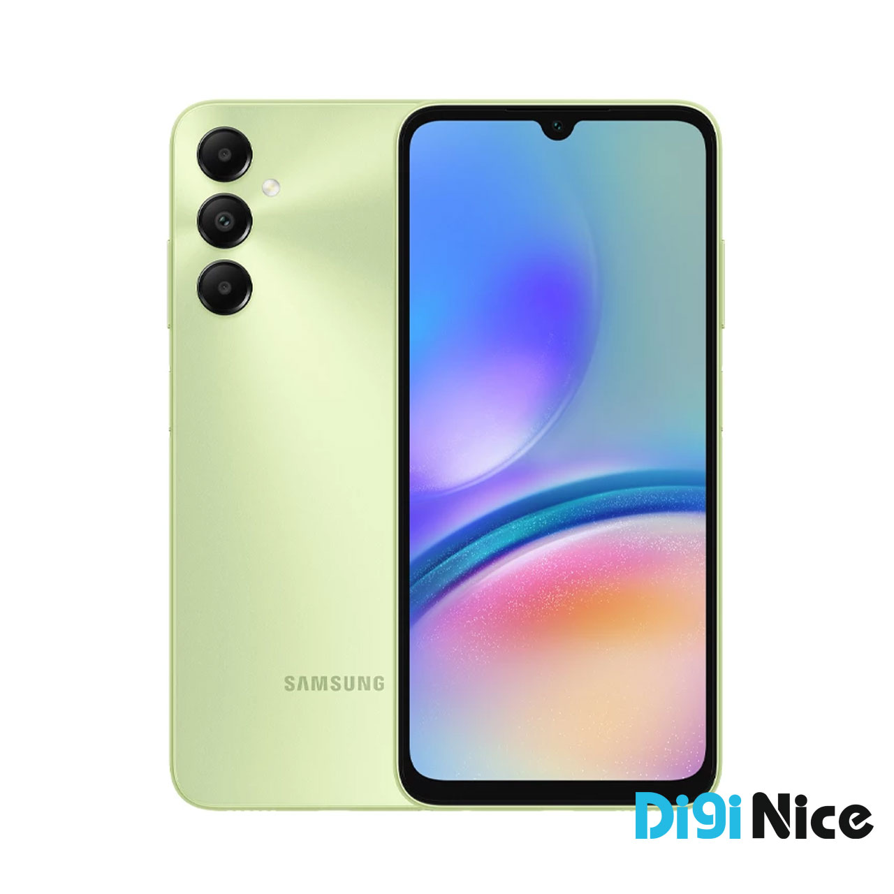 گوشی سامسونگ مدل Galaxy A05s