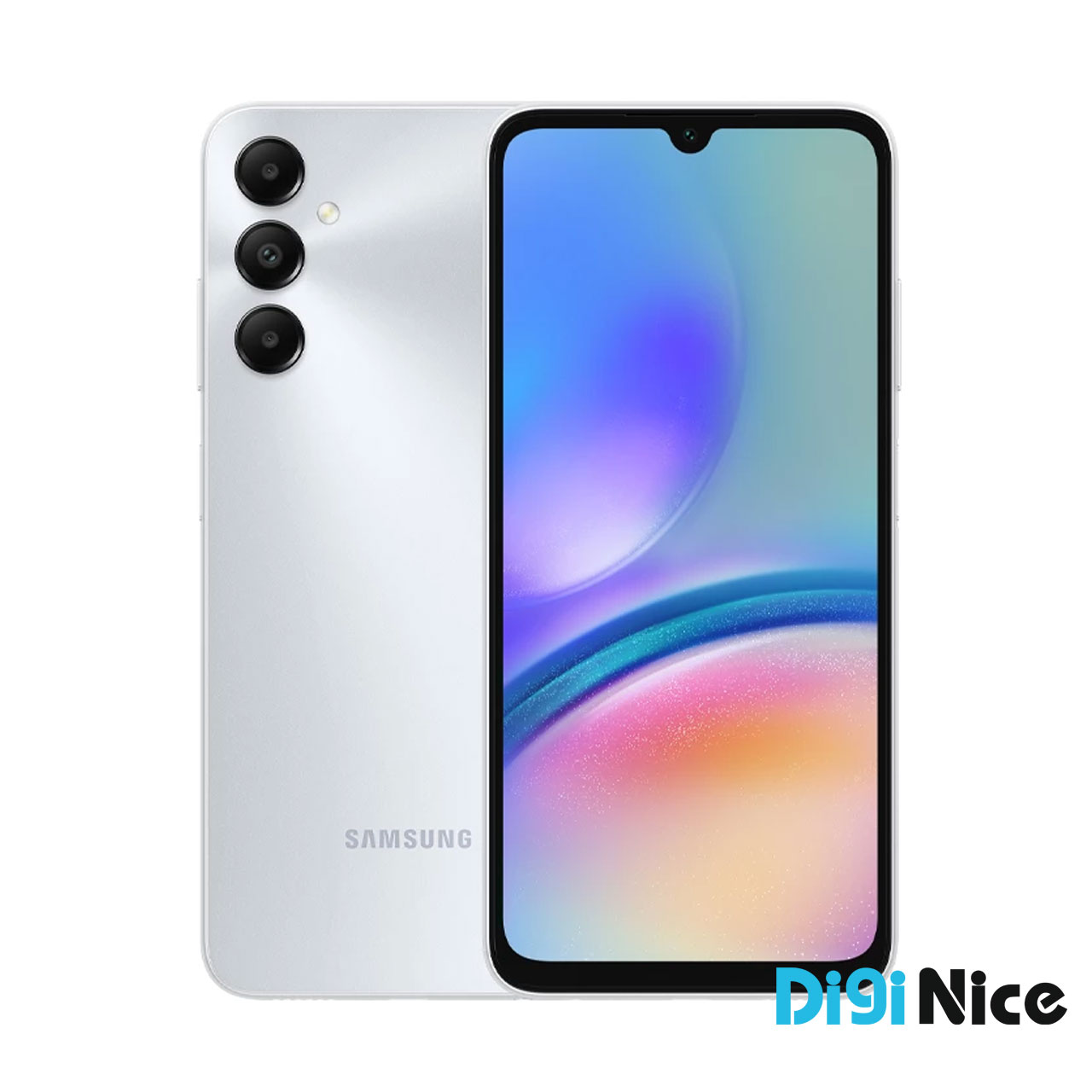 گوشی سامسونگ مدل Galaxy A05s