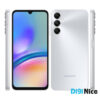 گوشی سامسونگ مدل Galaxy A05s