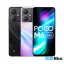 گوشی شیائومی مدل Poco M6