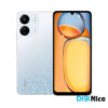 گوشی شیائومی مدل Redmi 13C