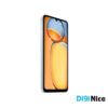 گوشی شیائومی مدل Redmi 13C