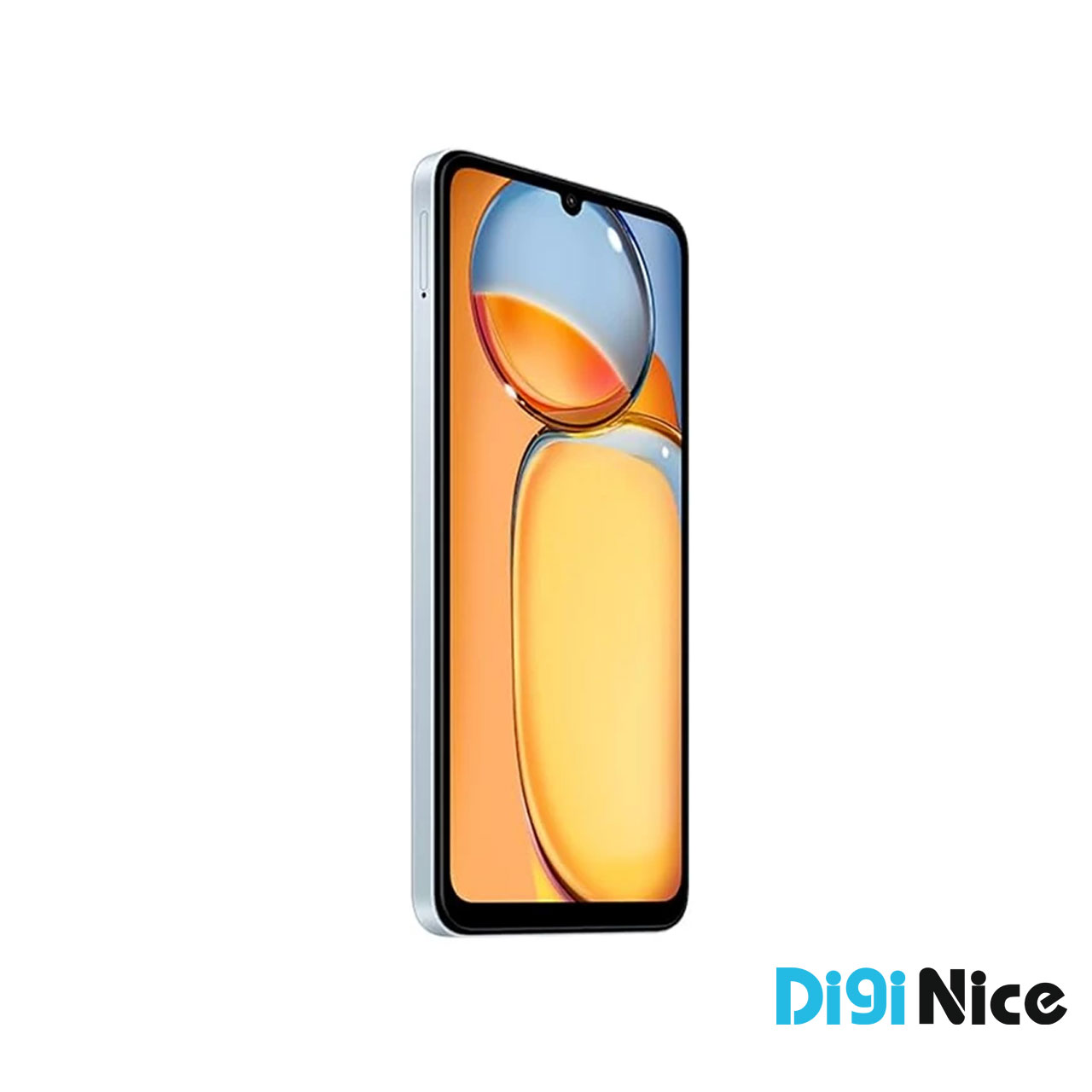 گوشی شیائومی مدل Redmi 13C