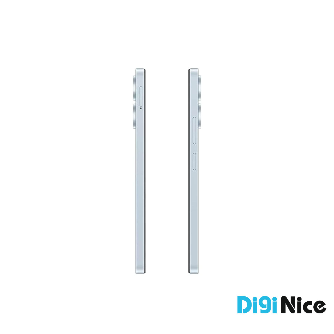 گوشی شیائومی مدل Redmi 13C