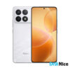 گوشی شیائومی مدل Redmi K70