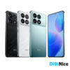 گوشی شیائومی مدل Redmi K70 Pro
