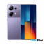 گوشی شیائومی مدل Poco M6 Pro