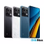 گوشی شیائومی مدل Poco X6