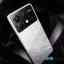 گوشی شیائومی مدل Poco X6