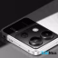گوشی شیائومی مدل Poco X6