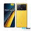 گوشی شیائومی مدل Poco X6 Pro