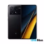 گوشی شیائومی مدل Poco X6 Pro