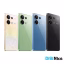 گوشی شیائومی مدل Redmi Note 13 4G