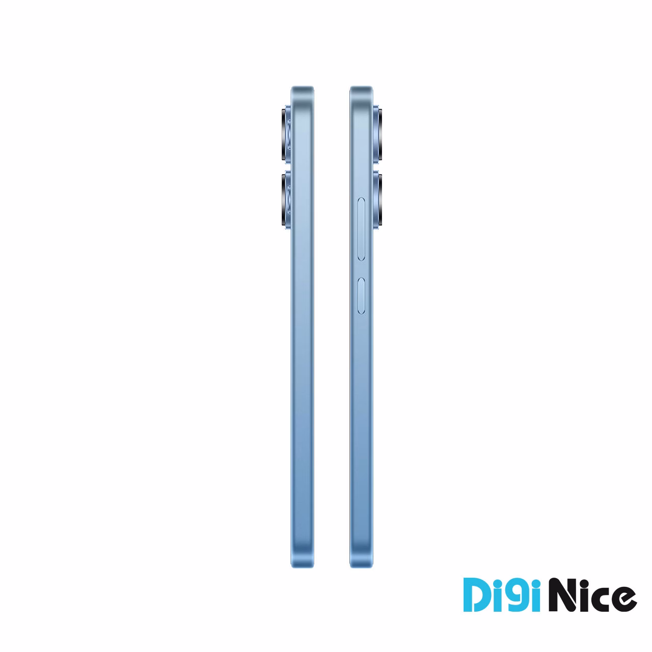 گوشی شیائومی مدل Redmi Note 13 4G