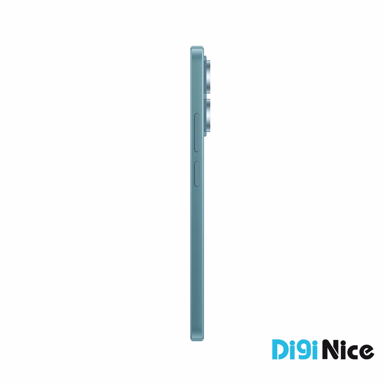 گوشی شیائومی مدل Redmi Note 13 5G