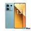 گوشی شیائومی مدل Redmi Note 13 5G