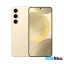 گوشی سامسونگ Galaxy S24+
