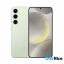 گوشی سامسونگ Galaxy S24+