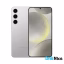 گوشی سامسونگ Galaxy S24+