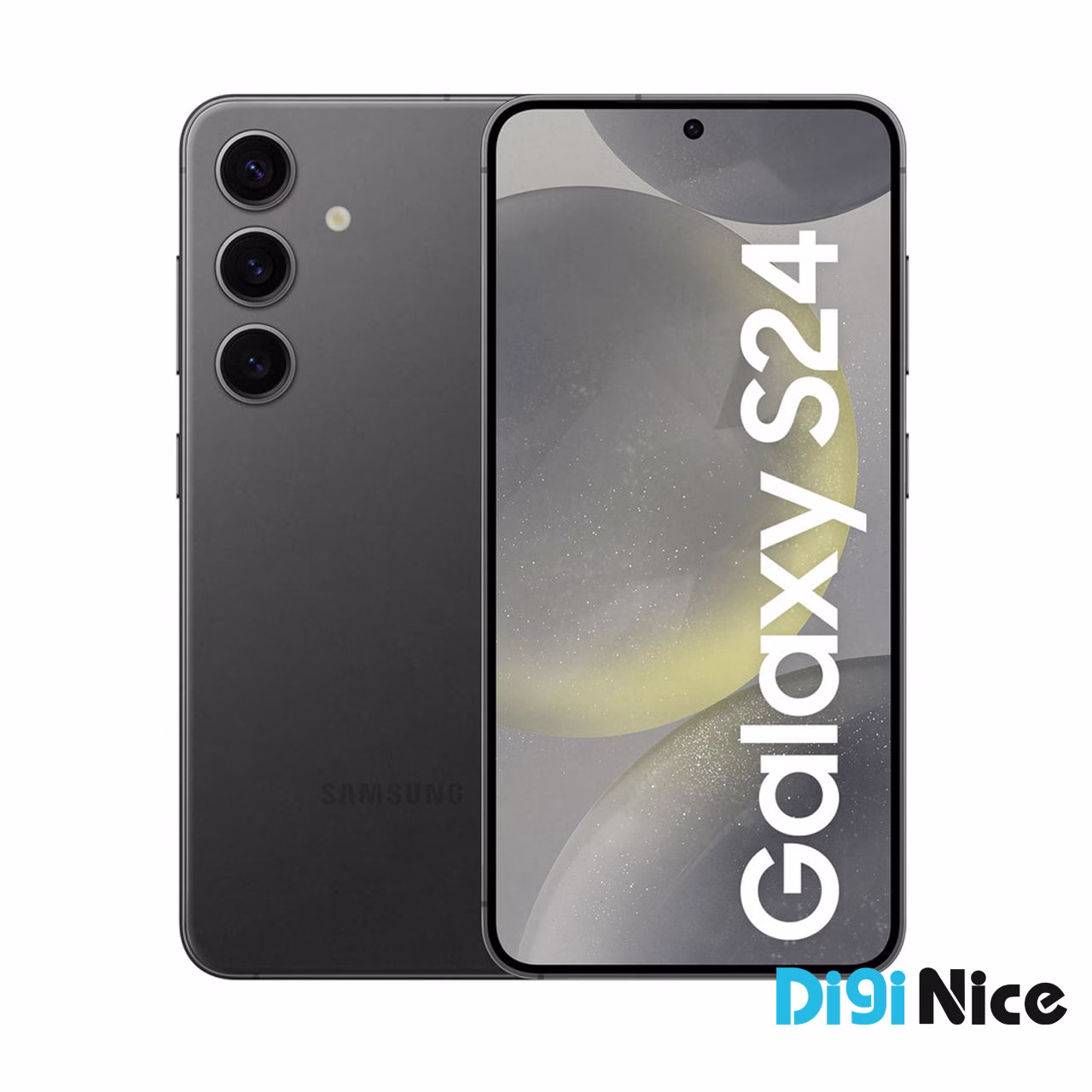 گوشی سامسونگ Galaxy S24